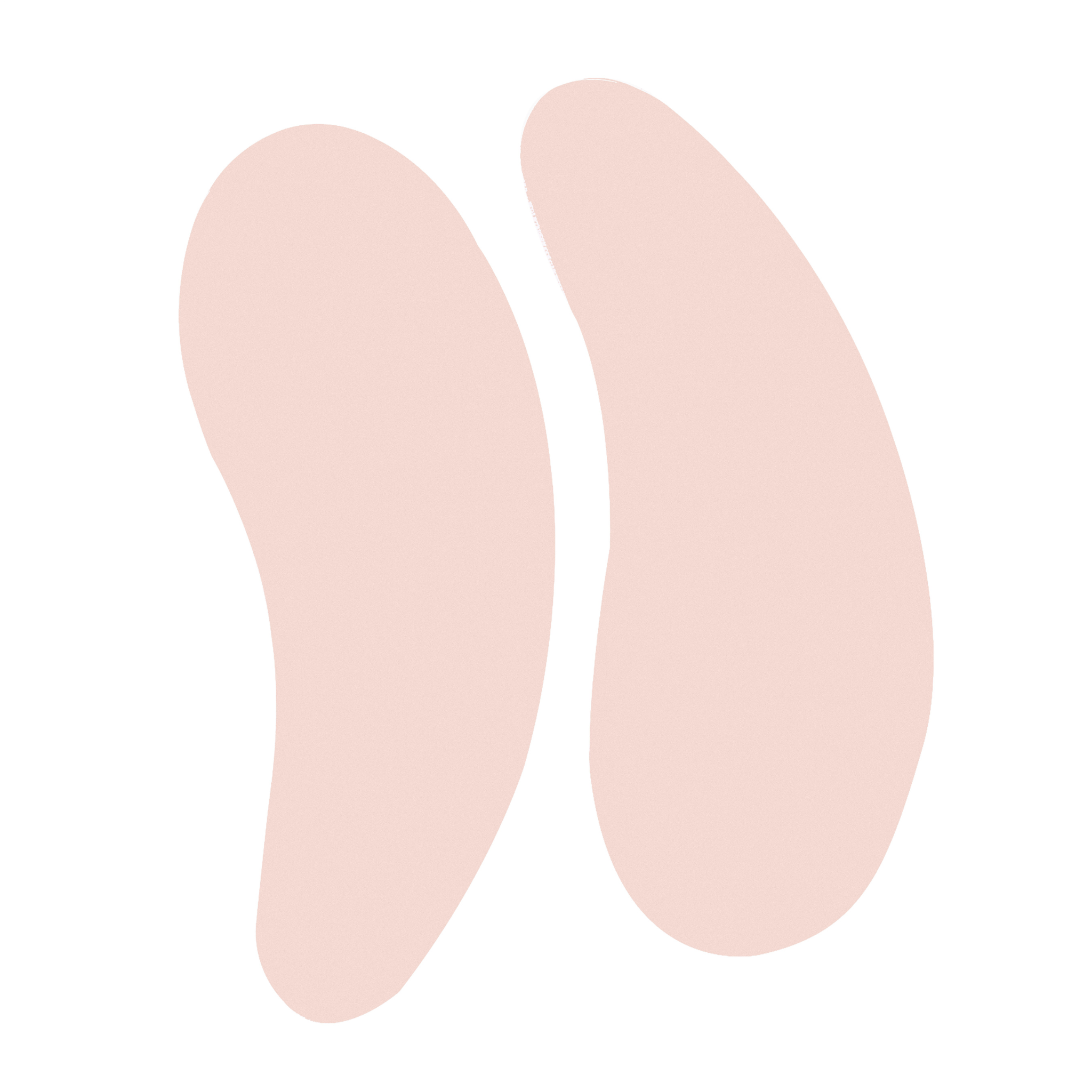 Dreambox Beauty - Wholesale Eye Treatment Mask - Hydrating Under Eye Mask [Reusable]1