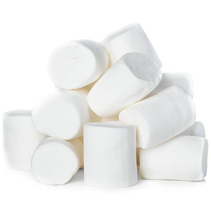 Bonbons Guimauves Vegan Bio Vrac - carton de 4kg et autres tendances Résultats pour automatique boisson et confiserie en vente B2B. Retours gratuits et paiement à 60 jours sur Faire sur Faire.