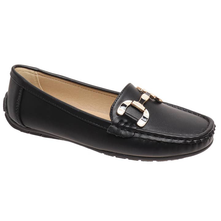 Pierre Dumas - Wholesale Flats/Loafers - Women's - Pierre Dumas Aramis-13 81310