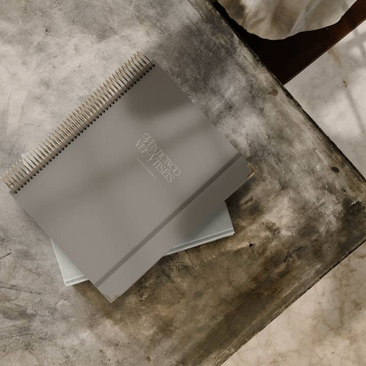 Vikguirao - Wholesale Planner - WEEKLY VIEW VISION AGENDA 20261