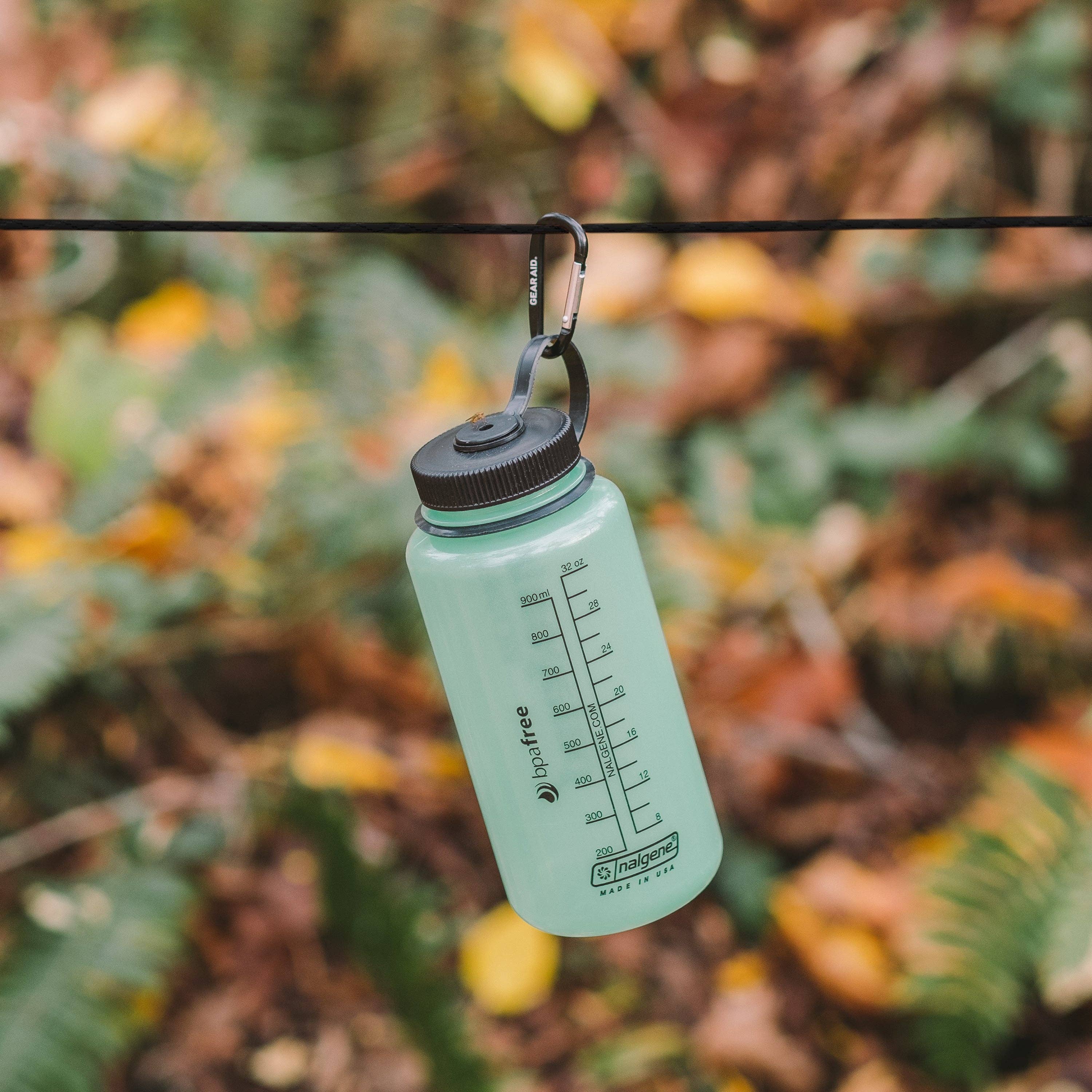 GEAR AID - Wholesale Sporting Accessories - Medium Duty 325 Paracord5