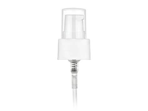 Plaine Products - Wholesale Facial Cleanser - Small pump