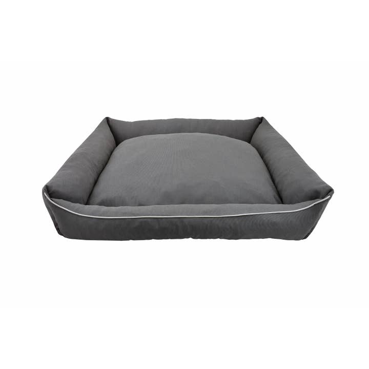 Grigio Lettini per cani a culla rimovibili grigi in vendita all'ingrosso su Faire