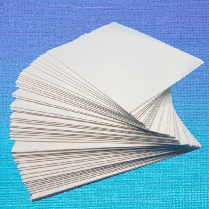 Symbiotic Products LLC - Wholesale Laundry Detergent Powder/Pods - Laundry Detergent Sheets PREMIUM SCENTS | 100 Loads Retail1