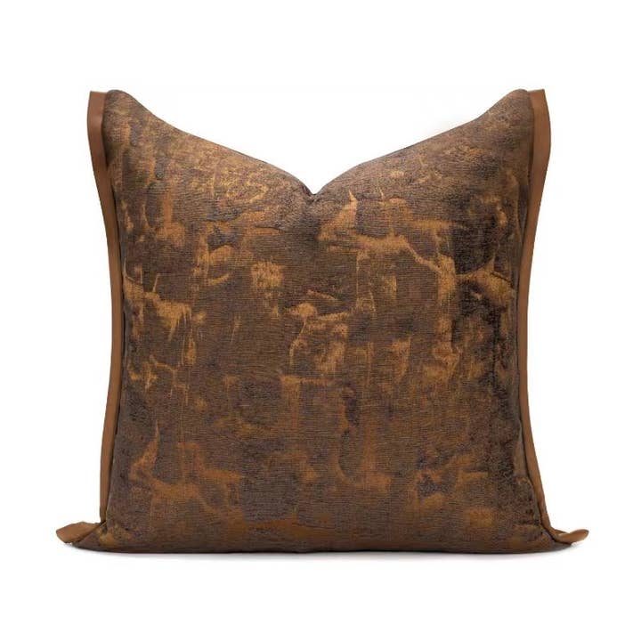 MOCHA por atacado de luxelifestyledecor