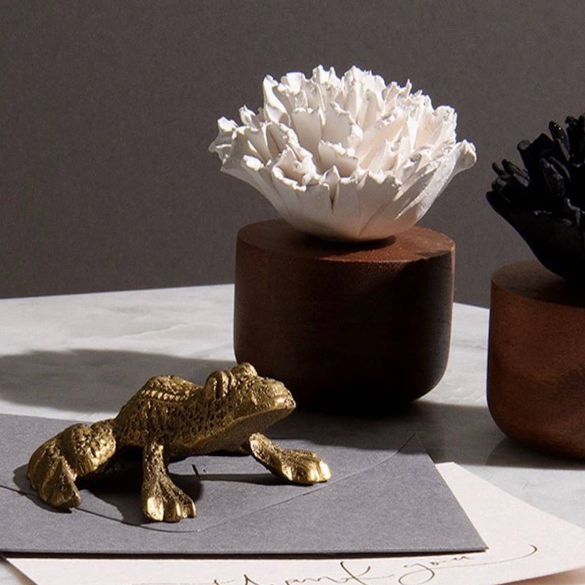 Anoq - Wholesale Geurstokjes - Geurverstuiver - Japanse anjer - Sfeerverstuiver2