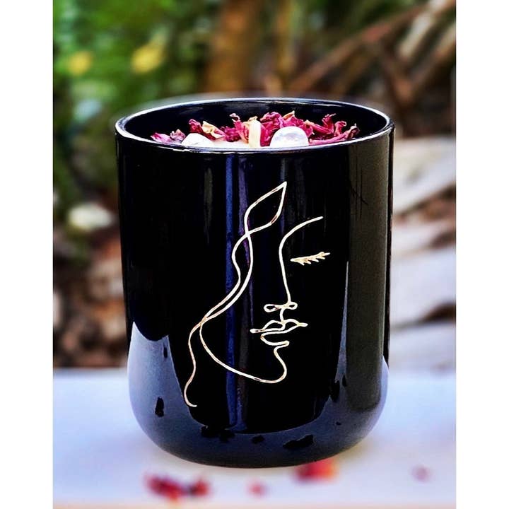 Io sono io per la vendita all'ingrosso da parte di Just a Little Love Pty Ltd