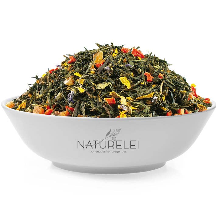 Elfenzauber and other Purchase Wholesale detergenza. Free Returns & Net 60 Terms on Faire trending on Faire.