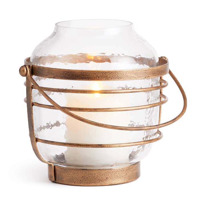 San Luis Hurricane Medium for wholesale by Napa Home & Garden