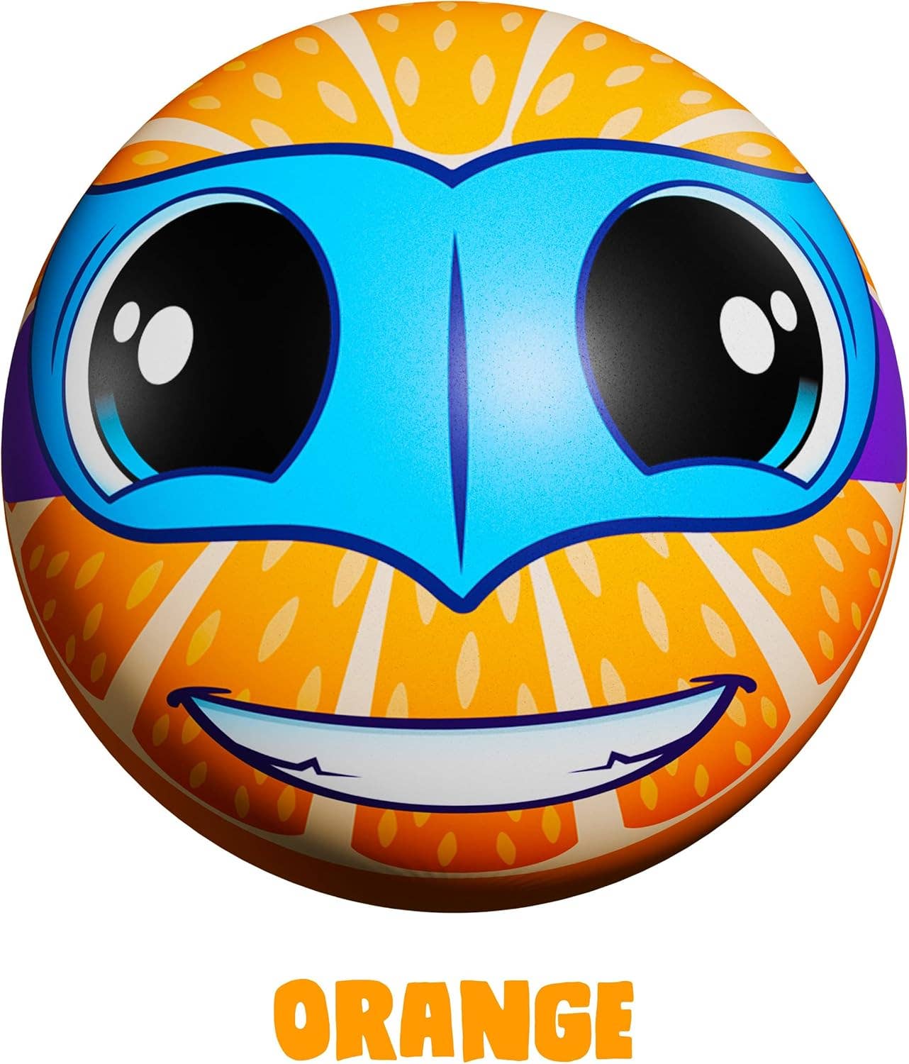 Scentco, Inc - Wholesale Stress Relief Ball/Dough - Smelly Ballz Counter Display of 30  ( 2-packs )6