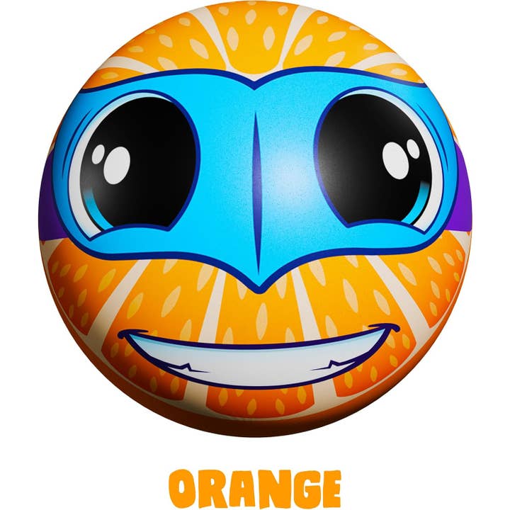 Scentco, Inc - Wholesale Stress Relief Ball/Dough - Smelly Ballz Counter Display of 30 ( 2-packs )6