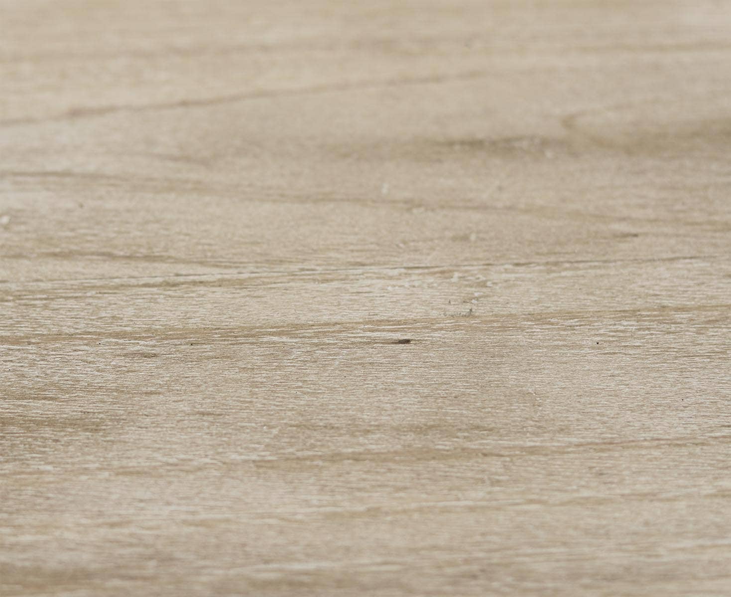 Paris Loft Inc - Wholesale Side Table - Farmhouse Wooden End Table Nightstand Accent Furniture2