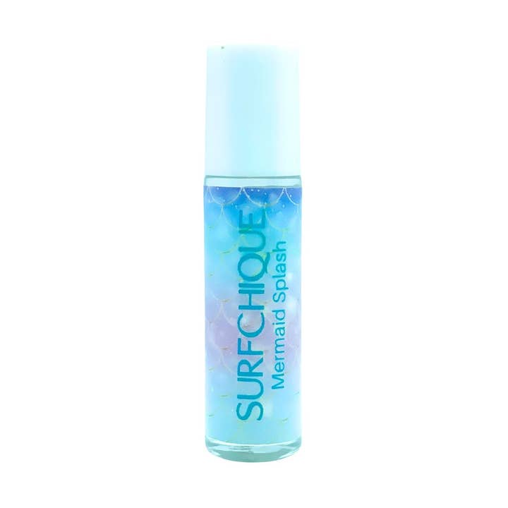 Perfume Oil - Mermaid Splash for wholesale by SURFCHIQUE