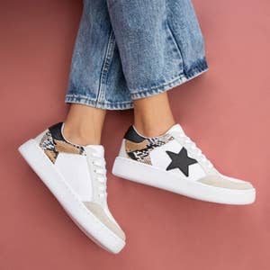 Purchase Wholesale women's sneakers. Free Returns & Net 60 Terms