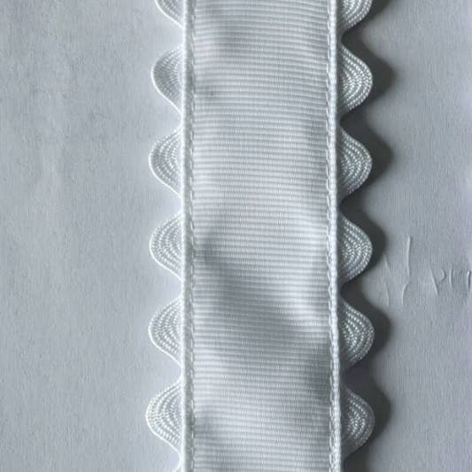 Zsa Zsa & LoLLi Monogram Blanks - Wholesale Pacifier Clip - Baby - Pacifier Clip, Monogram-able Assorted Colors22