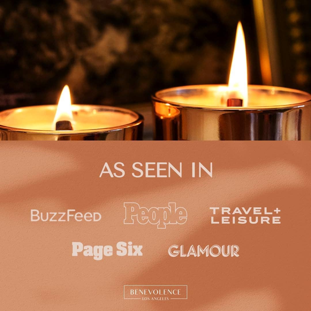 Benevolence LA - Wholesale Jewelry Box/Organizer - Plush Velvet Square Jewelry Box11