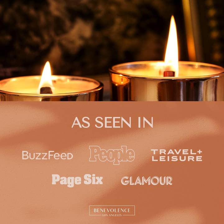 Benevolence LA - Wholesale Jewelry Box/Organizer - Plush Velvet Square Jewelry Box11