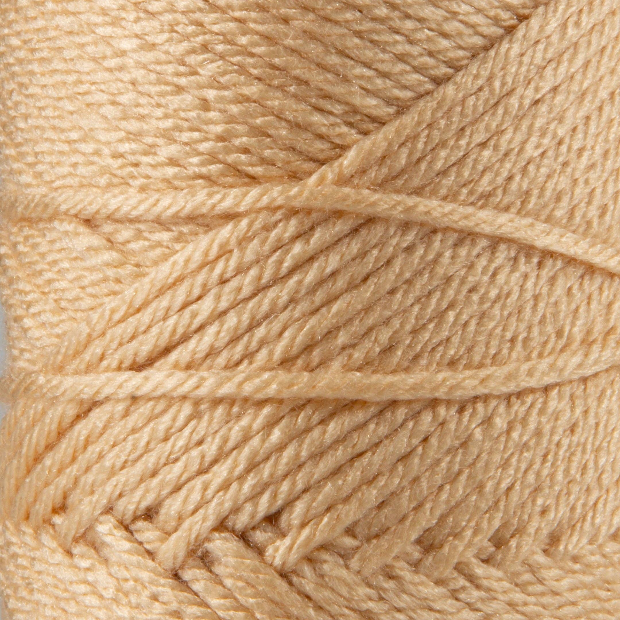 Sensy – wholesale Yarn – Sensy Super Soft Saver Yarn, 3.5 oz, 190 Yards, Gauge 4 Medium46