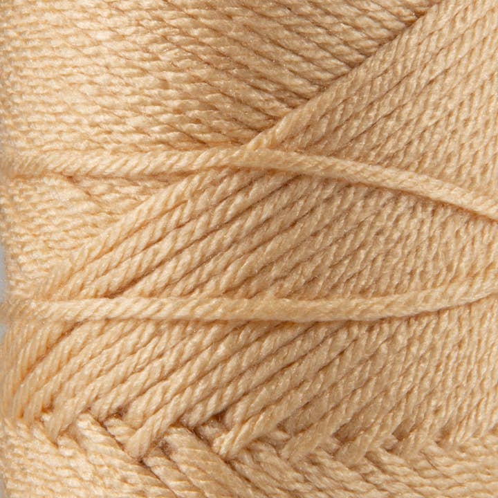 Sensy - Wholesale Yarn - Sensy Super Soft Saver Yarn, 3.5 oz, 190 Yards, Gauge 4 Medium44
