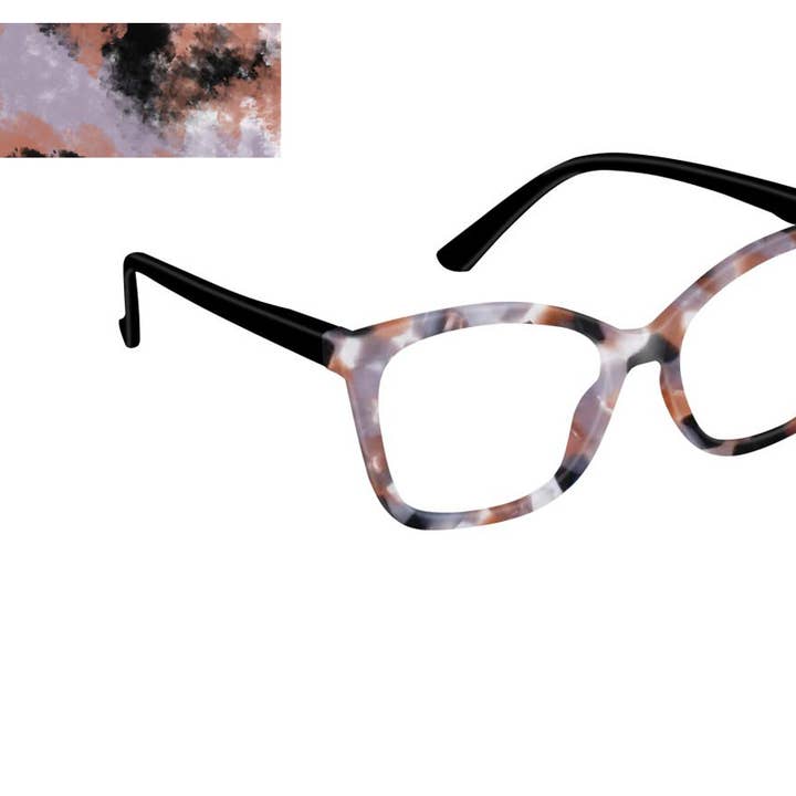 Bonnie pour la vente par Studio by icu eyewear