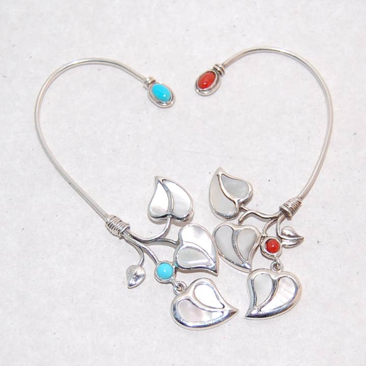 Pride øreringe for engroshandel hos Kreitto jewels