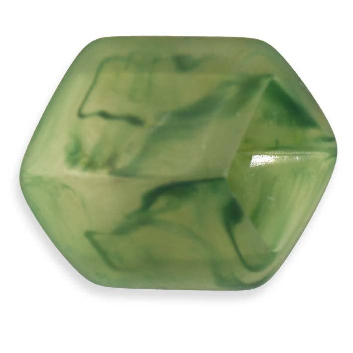 Cubo Wakame, semitrasparente per la vendita all'ingrosso da parte di FATES, style with a story