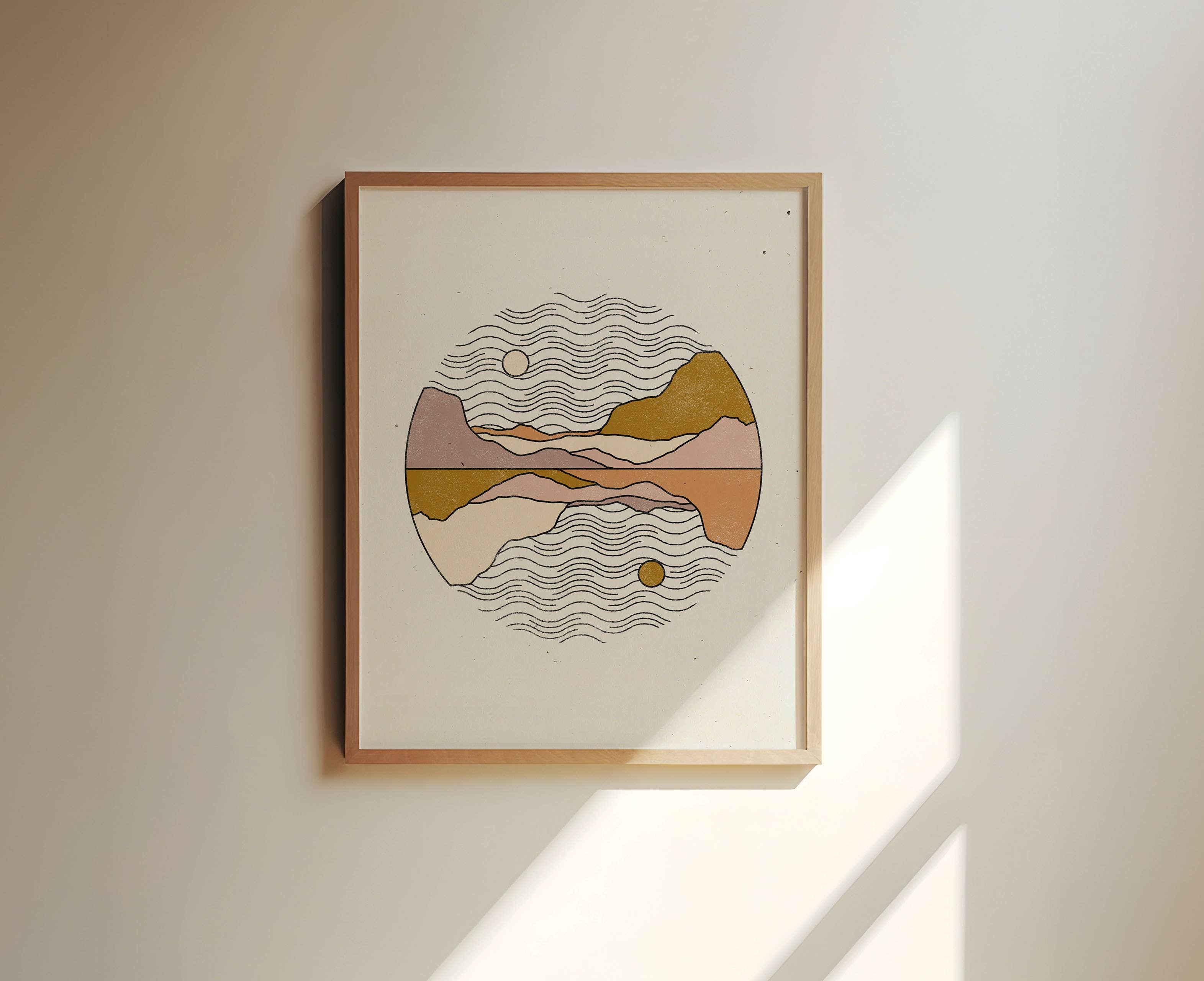 colorbloKC – Impressão artística por atacado – Para trás e para frente3