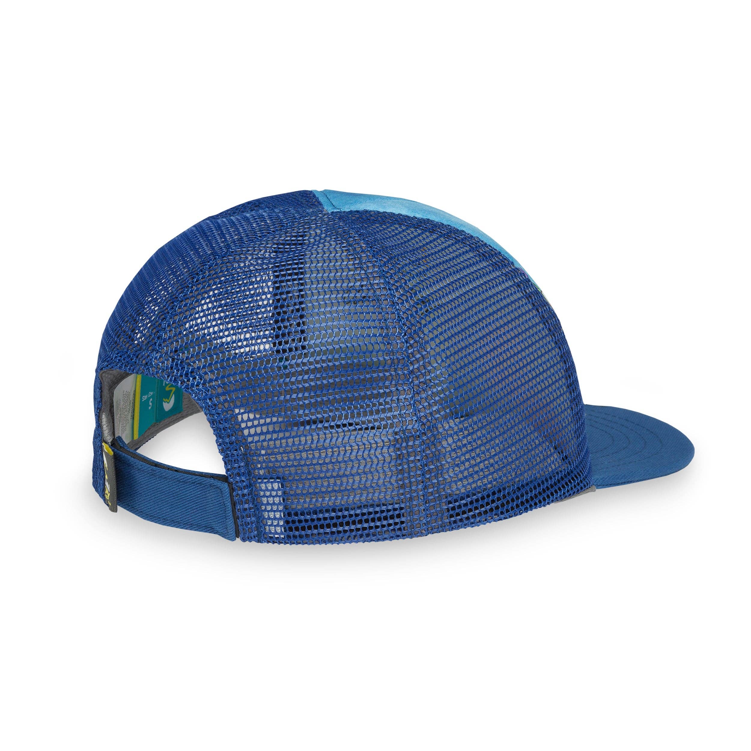 Sunday Afternoons - Vente Chapeau – enfant - Hummingbird Trucker pour tout-petits2