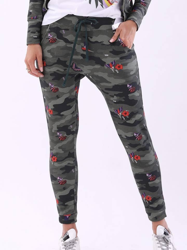 M2 TWO per la vendita all'ingrosso da parte di Met