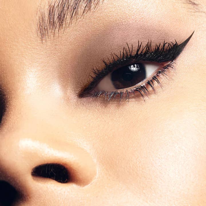 Beauty Goddess - Wholesale Eyeshadow - Stila Suede Shadeâ„¢ Liquid Eye Shadow Sheer Stone3