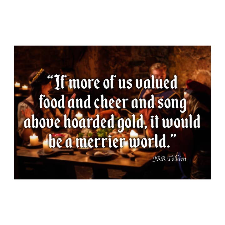 M449 - Funny Refrigerator Magnet for wholesale by Magik Missile