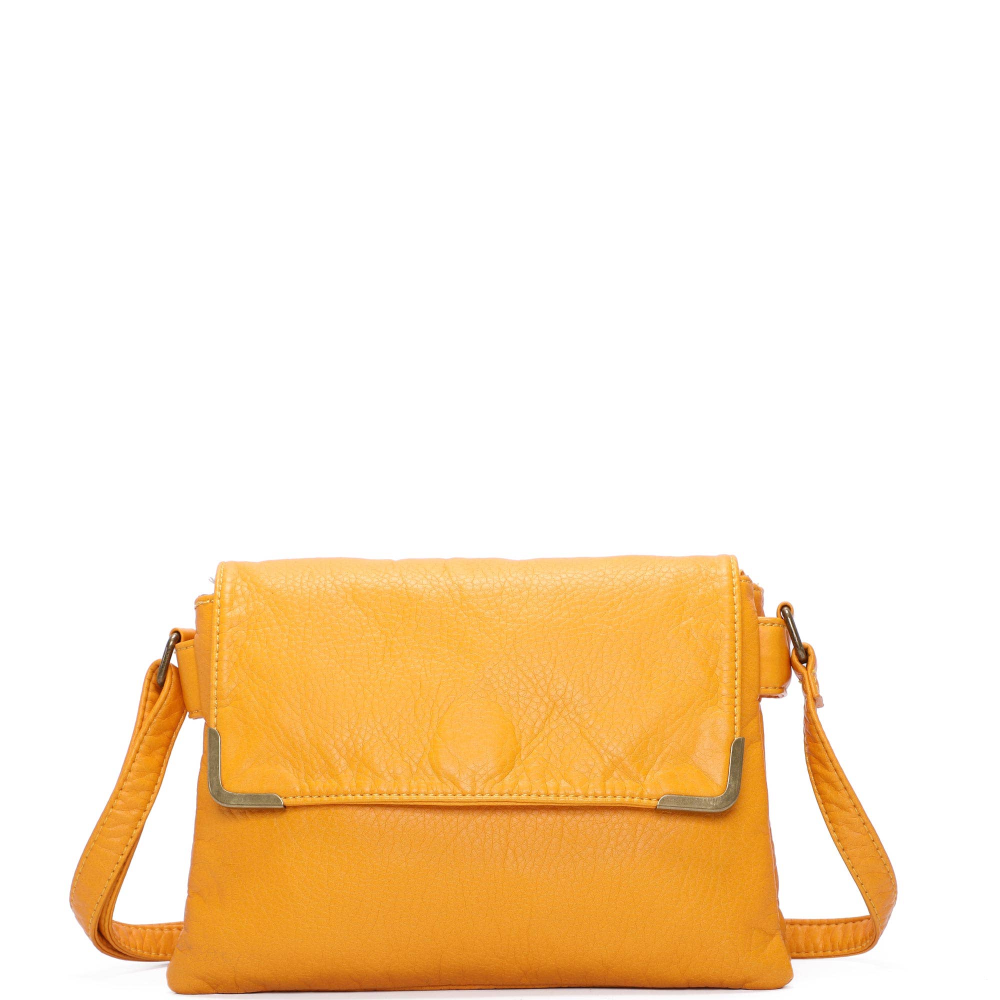 AMPERE CREATIONS - Wholesale Crossbody Bag - Women's - Paige Crossbody11