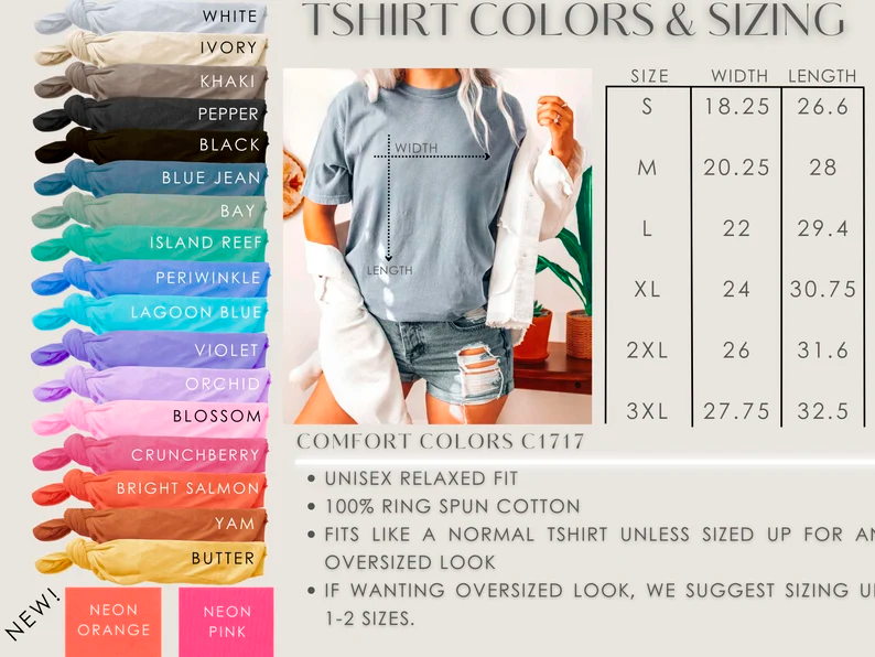 A Blessed Texas Mess Boutique - Wholesale Graphic Sweatshirt - Women's - Donald Trump JD Vance 2024 Faux Glitter President White Hous8