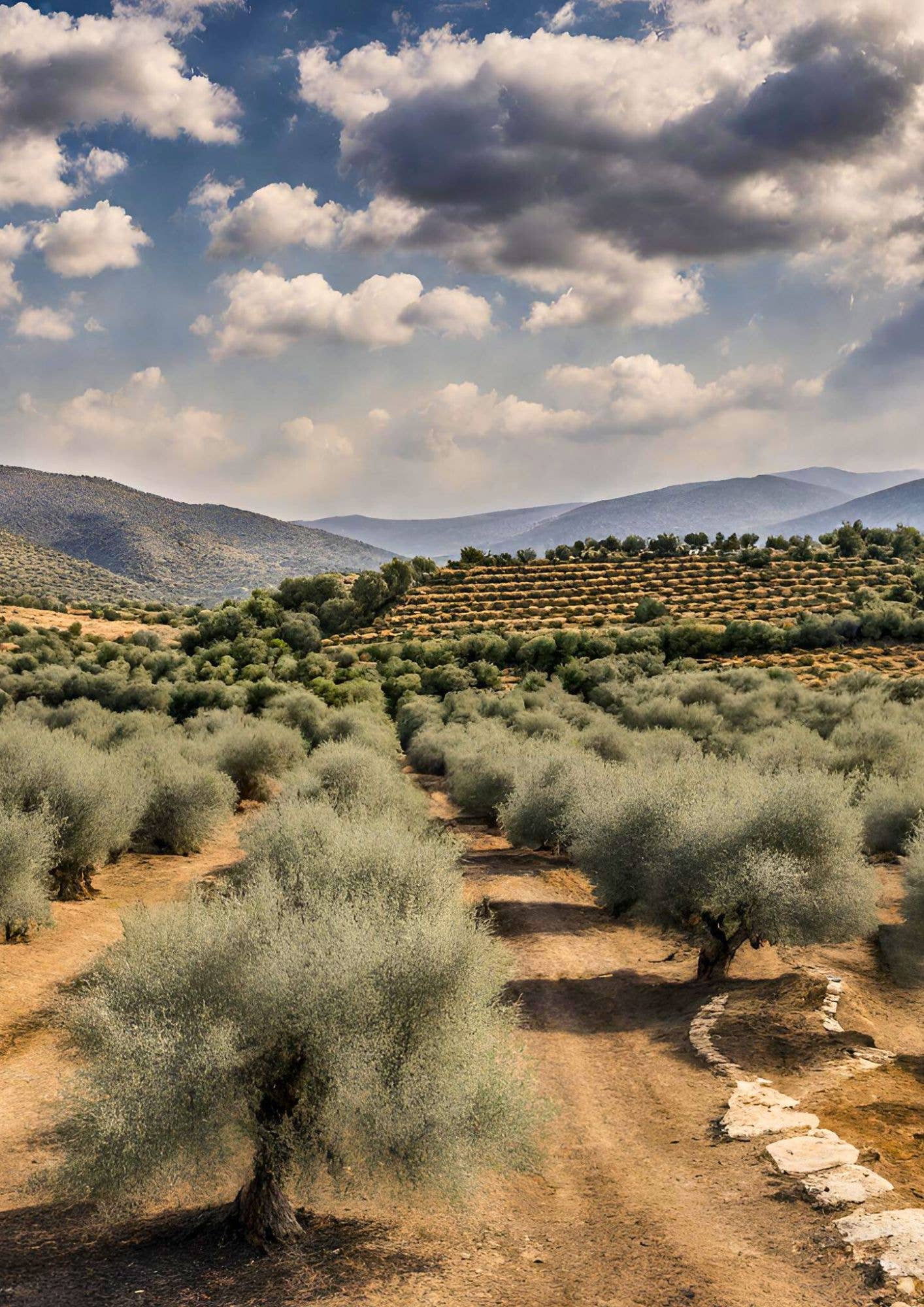 Helene Delices Grecs - Wholesale Olives - Organic natural Chalkidiki olives 220g3