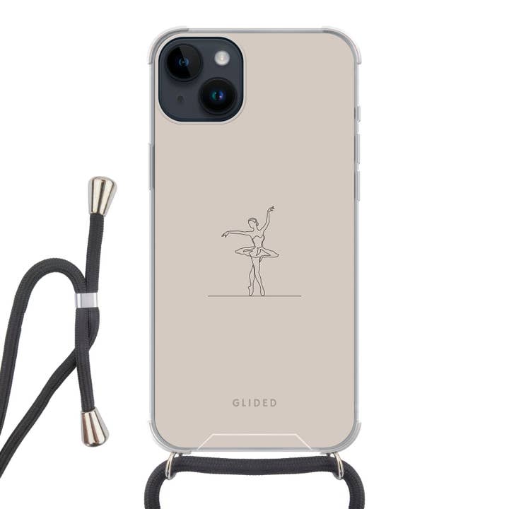 Felicity - Custodia per iPhone 14 Plus per la vendita all'ingrosso da parte di Glided
