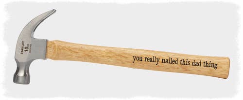 Familiar Goods - Wholesale Handy Tool - Dad Thing