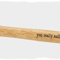 Familiar Goods - Wholesale Handy Tool - Dad Thing