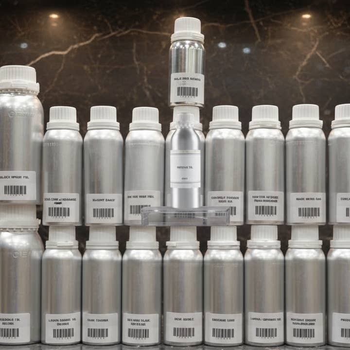 White Oud Oriental Oud Perfume Oil 100% Genuine for wholesale by Oudh Shop