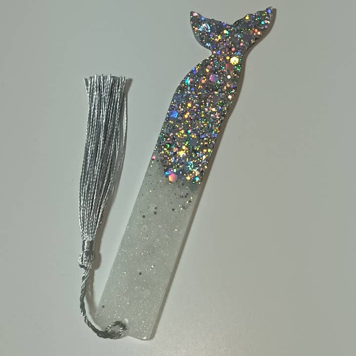 Marcador de vidro líquido por atacado de DioniCreations