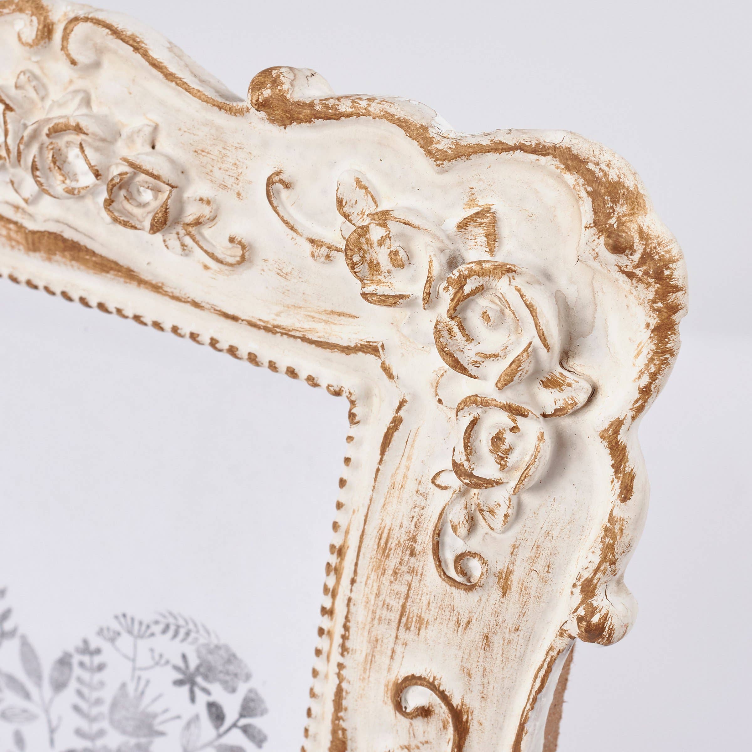 Primitives by Kathy - Wholesale Picture Frame - Antique Photo Frame2