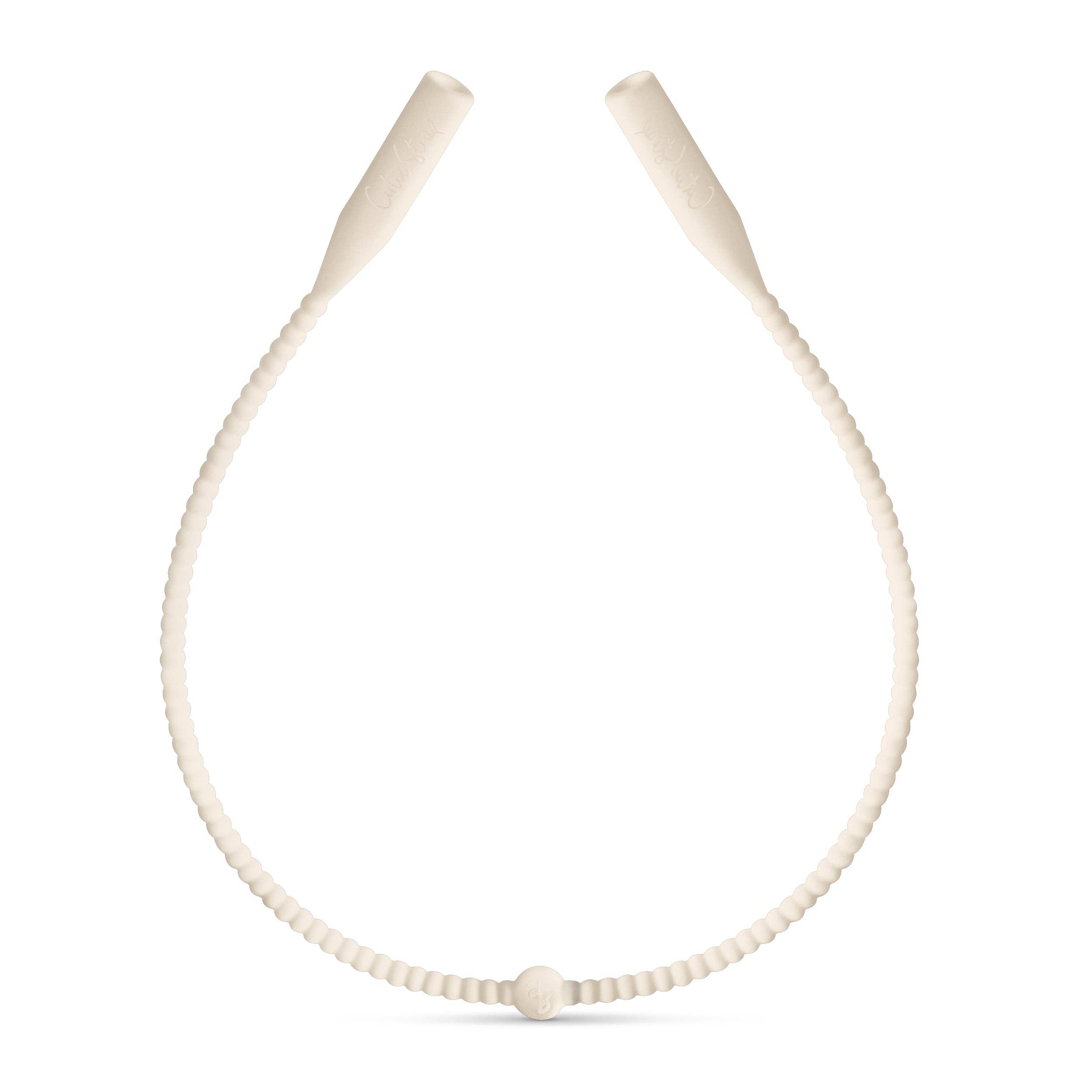 Ryan & Rose - Wholesale Sunglasses/Eyeglasses Strap - Unisex - Cutie Strap2