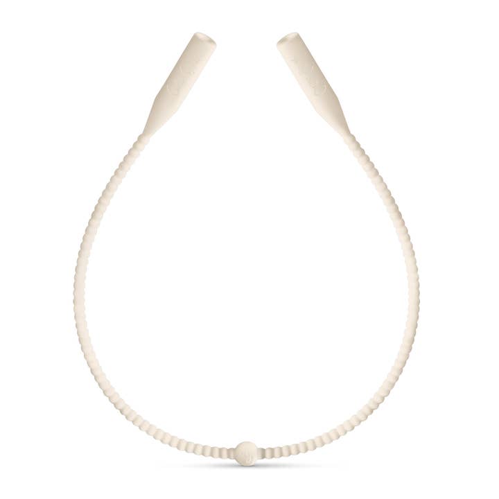 Ryan & Rose - Vente Cordon à lunettes de vue / de soleil – unisexe - Bracelet Cutie2