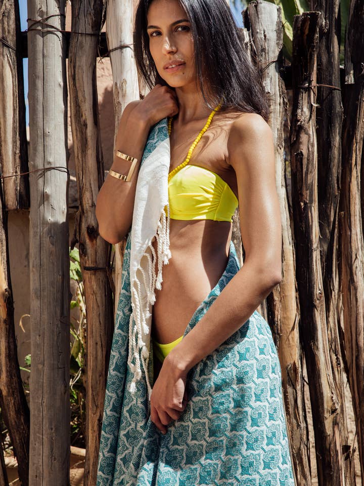 FOUTAS OTTOMANE per la vendita all'ingrosso da parte di JK BEAUTY BELDI