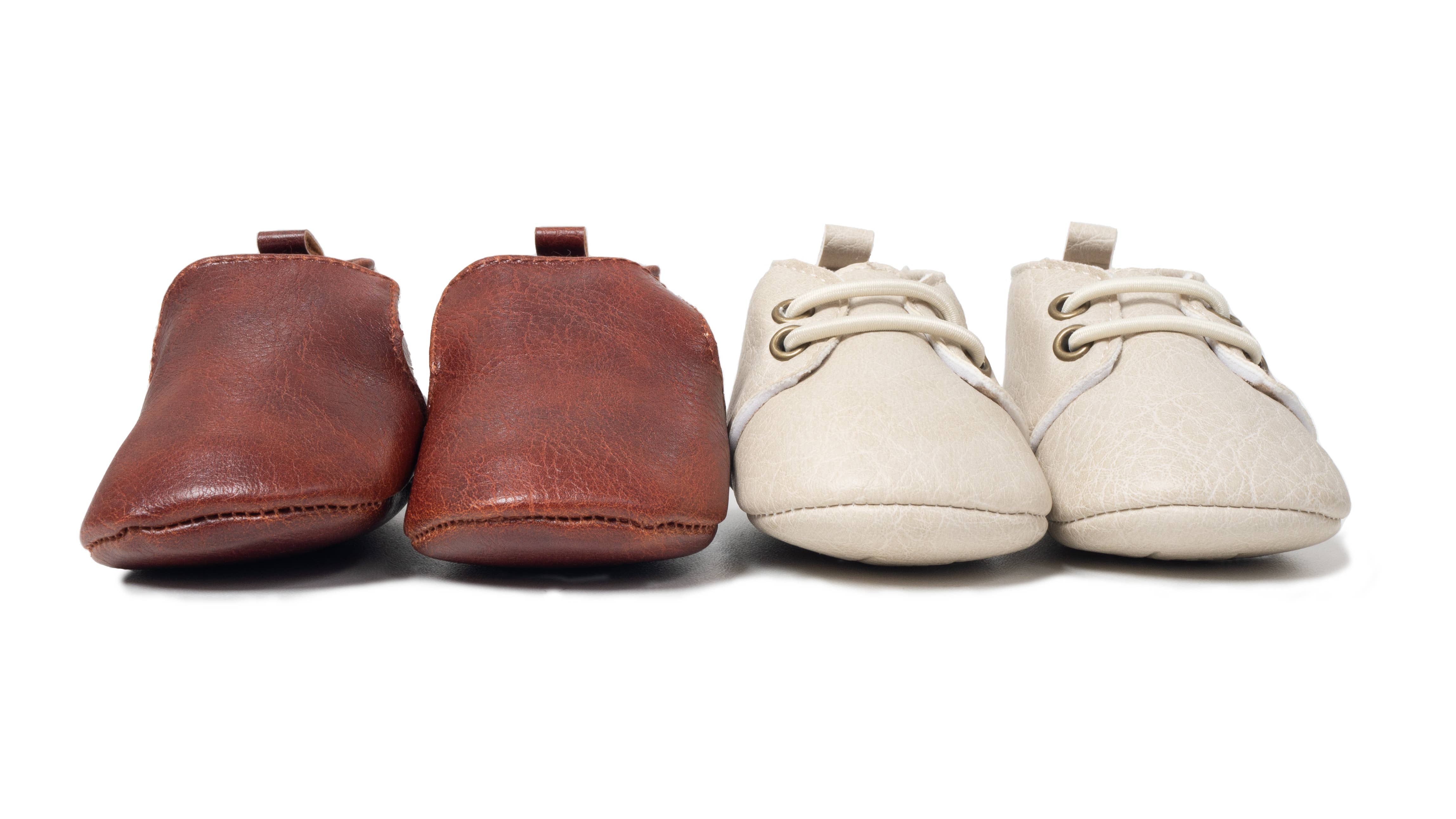 Papillon Bebe - Wholesale Crib Shoes - Baby - MOX BOX DUO | Baby shower, gift, baby shoes, toddler shoes1