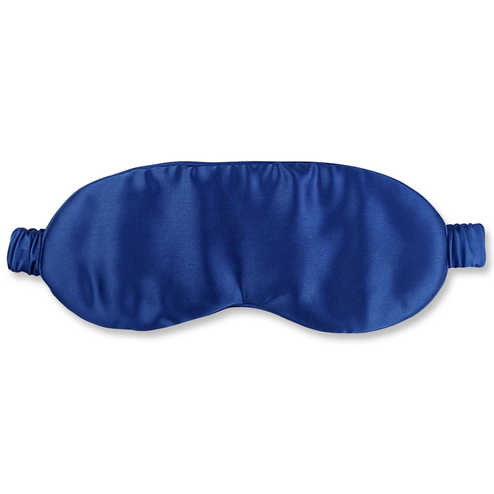 AILORIA – wholesale Sleep/eye mask – TRAVEL SET HAIR BAG, SLEEP MASK, SCRUNCHIE S & SCRUNCHIE17