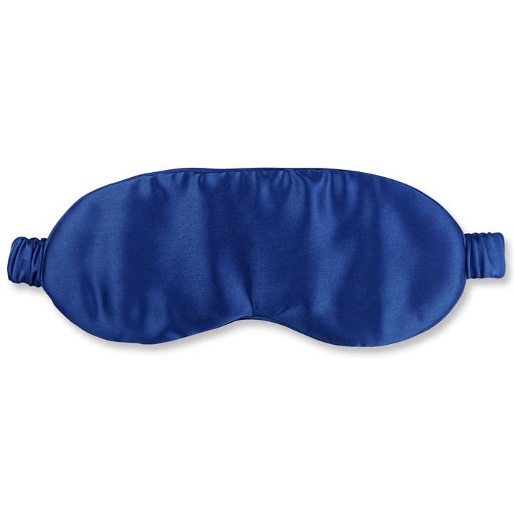 AILORIA – wholesale Sleep/eye mask – TRAVEL SET HAIR BAG, SLEEP MASK, SCRUNCHIE S & SCRUNCHIE17