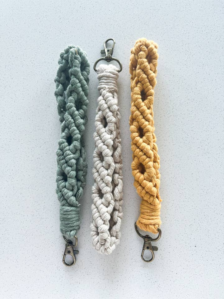 Diamond Wristlet for wholesale by Modern Moon Child