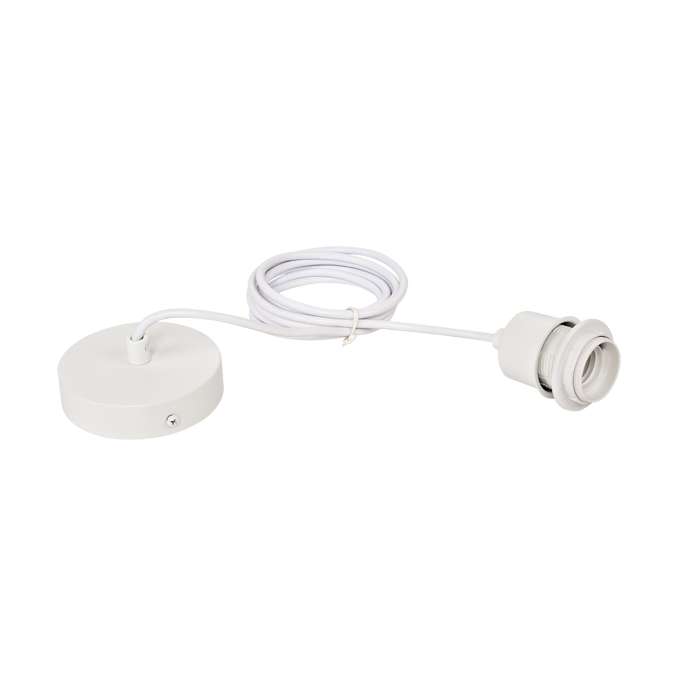 heartnests - Vente Lustre/Suspension - Lampe suspendue en rotin Avis. Décor bohème. Luminaire suspendu en osier