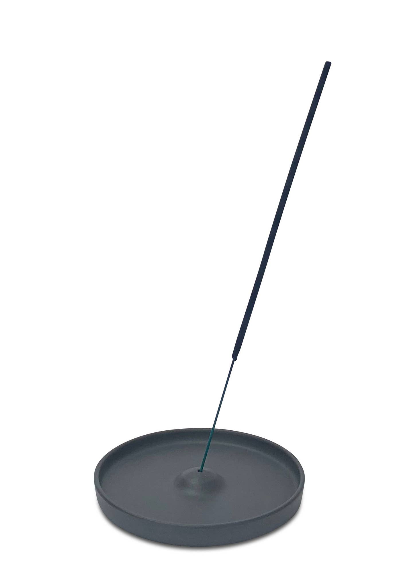 Heaven Scent Incense Ltd - Wholesale Wierookhouder - Keramische wierookhouder7