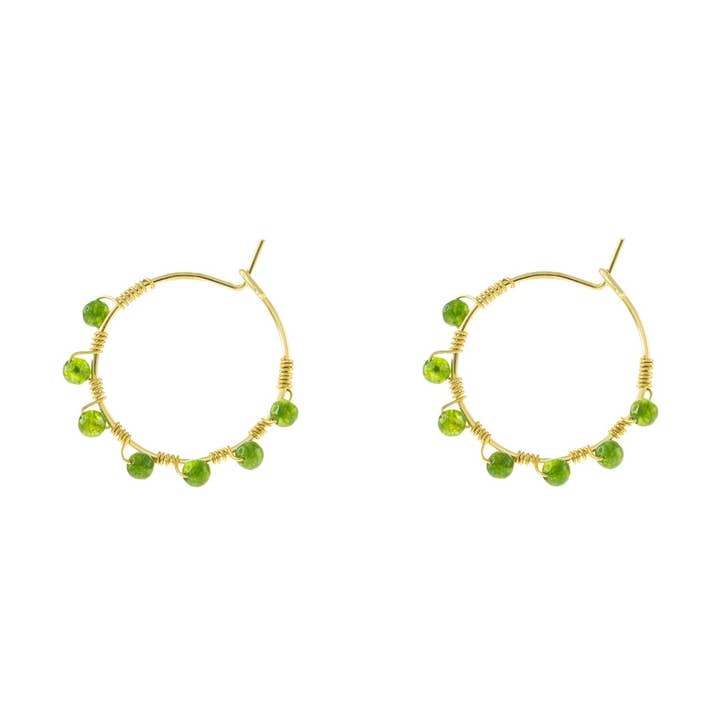 YBL2402E per la vendita all'ingrosso da parte di Renaissance inc